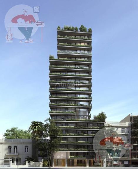 Casa en Venta en Villa Urquiza, Capital Federal