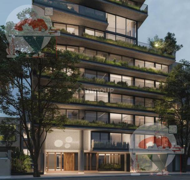 Casa en Venta en Villa Urquiza, Capital Federal