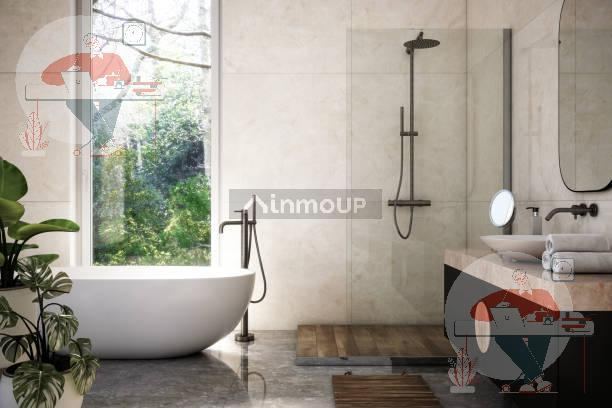 Casa en Venta en Villa Urquiza, Capital Federal