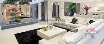 Casa en Venta en San Isidro, G.B.A. Zona Norte