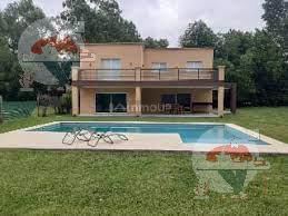 Casa en Venta en San Isidro, G.B.A. Zona Norte