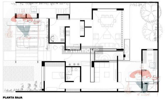 Casa en Venta en San Isidro, G.B.A. Zona Norte