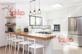 Departamento en Alquiler en Capital, Cordoba