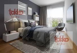 Departamento en Alquiler en Capital, Cordoba