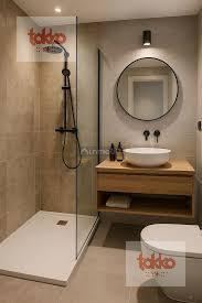Departamento en Alquiler en Capital, Cordoba