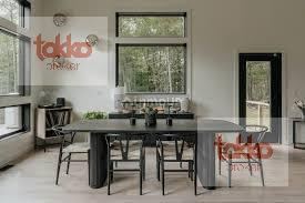 Departamento en Alquiler en Capital, Cordoba