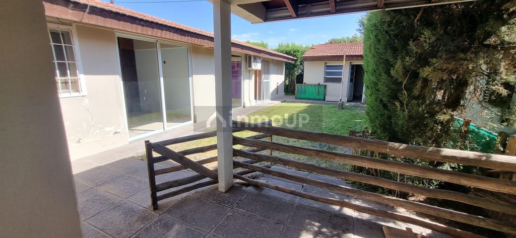 Casa en Venta en Capital, Mendoza