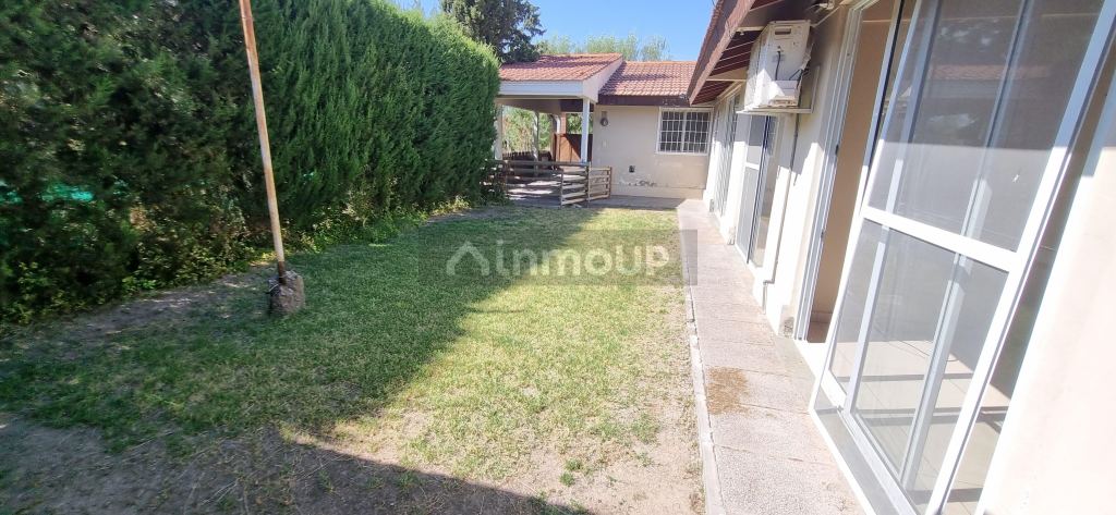 Casa en Venta en Capital, Mendoza