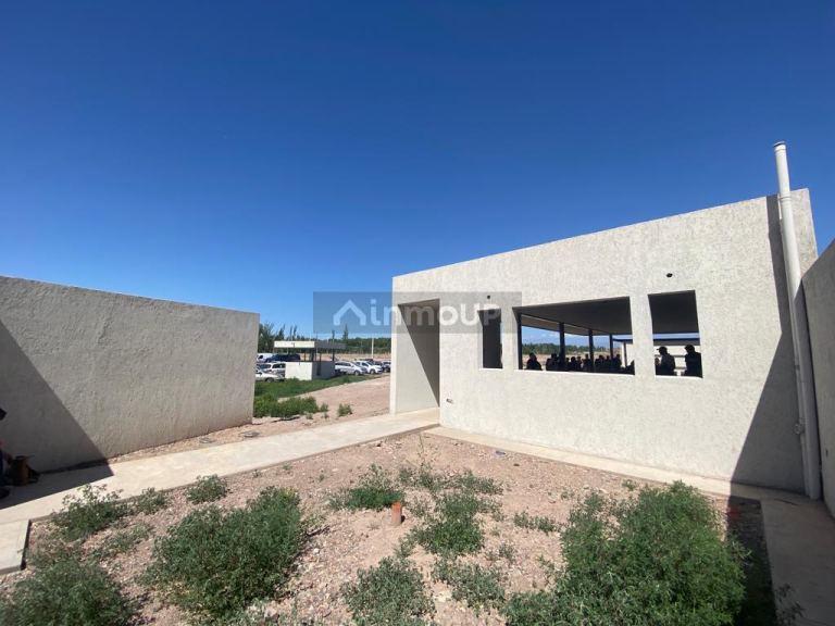 Lote en Venta en Maipu, Mendoza