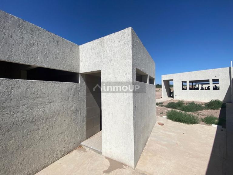 Lote en Venta en Maipu, Mendoza