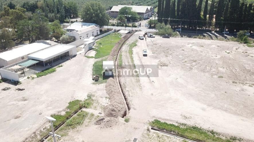 Lote en Venta en Maipu, Mendoza
