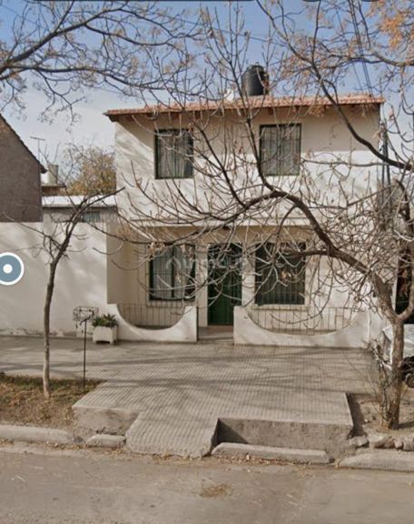 Casa en Alquiler en Godoy Cruz, Mendoza