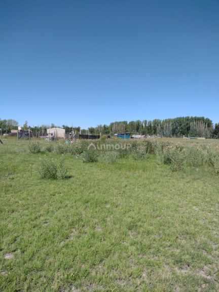 Lote en Venta en Lujan de Cuyo, Mendoza