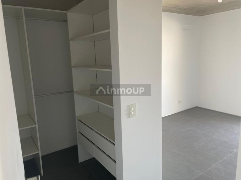Departamento en Venta en Belgrano, Capital Federal