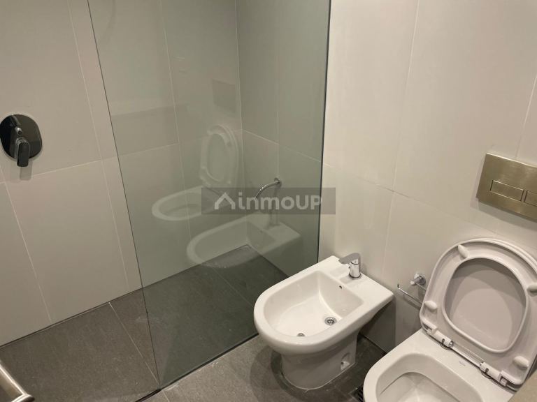 Departamento en Venta en Belgrano, Capital Federal