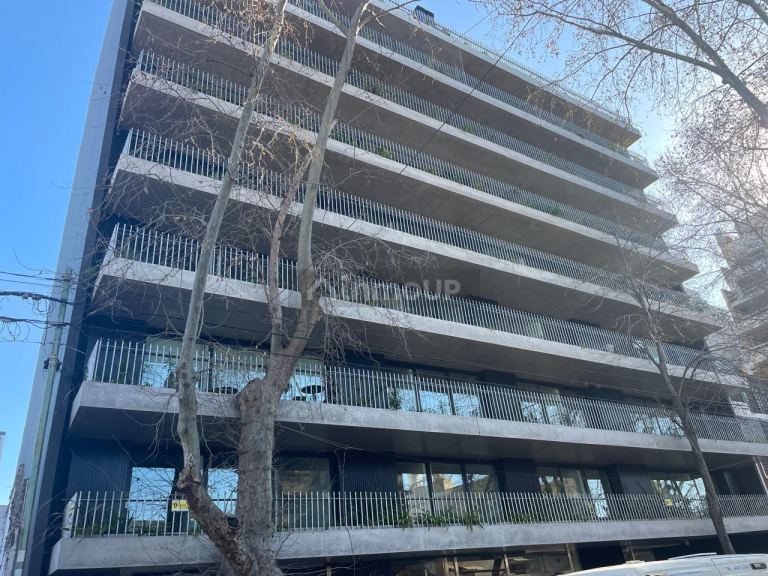 Departamento en Venta en Belgrano, Capital Federal