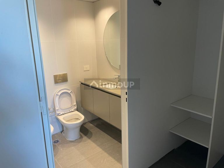 Departamento en Venta en Belgrano, Capital Federal