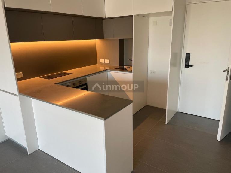 Departamento en Venta en Belgrano, Capital Federal