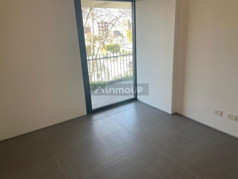 Departamento en Venta en Belgrano, Capital Federal
