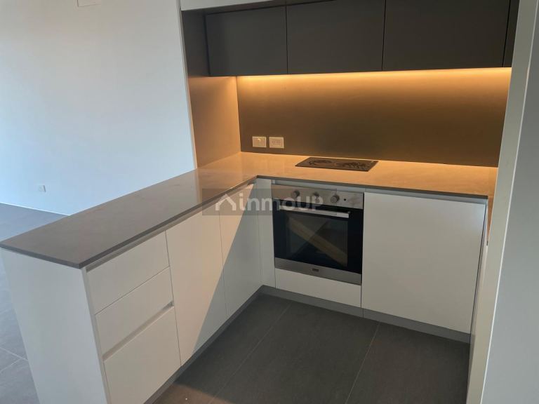 Departamento en Venta en Belgrano, Capital Federal