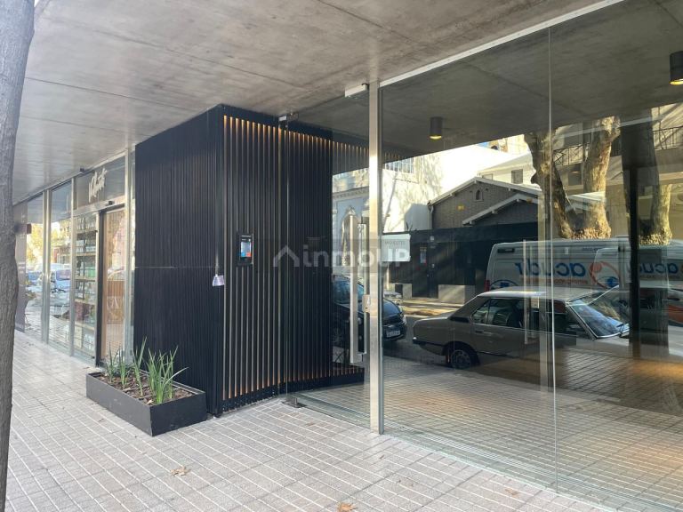 Departamento en Venta en Belgrano, Capital Federal