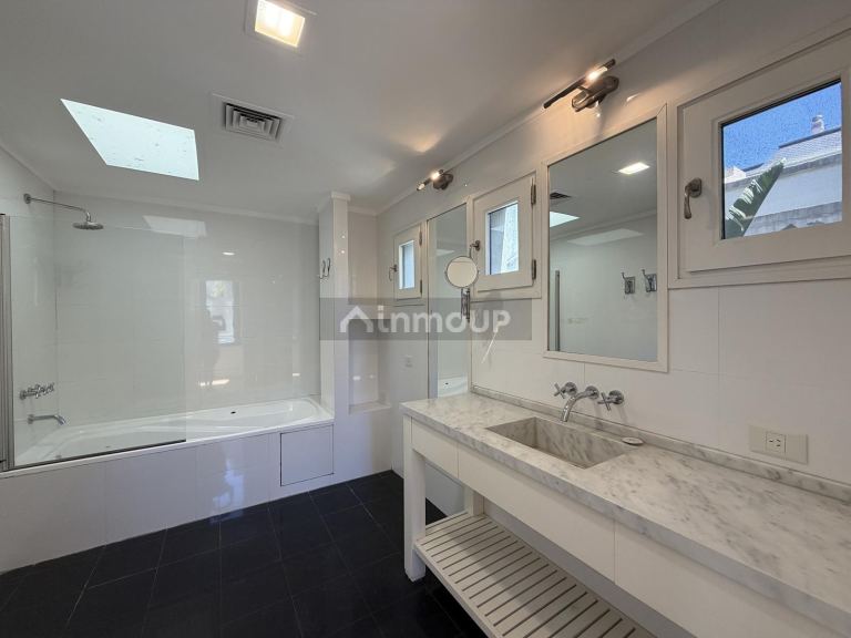 Casa en Venta en Palermo, Capital Federal