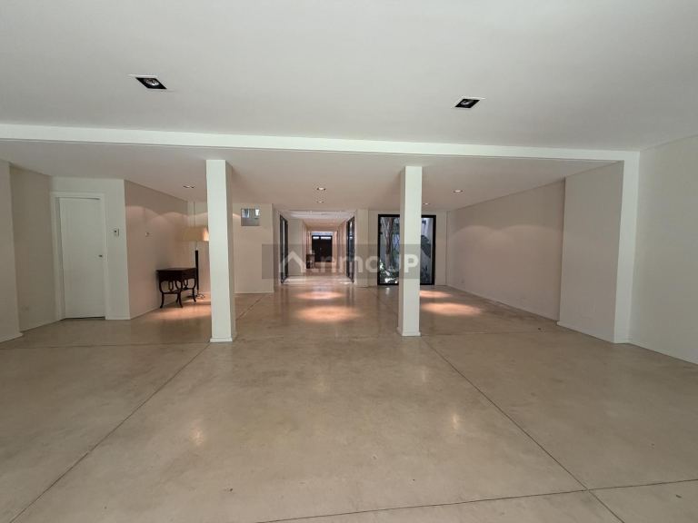 Casa en Venta en Palermo, Capital Federal