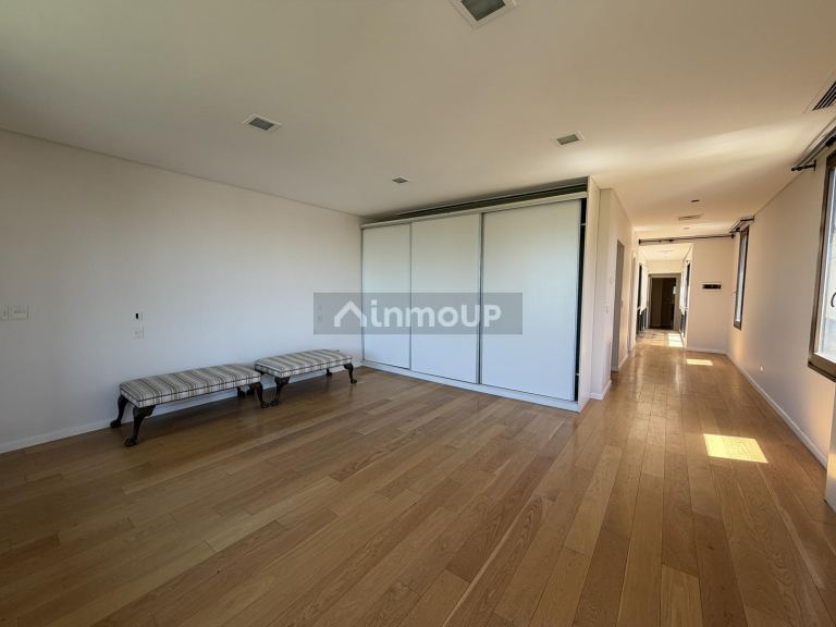 Casa en Venta en Palermo, Capital Federal