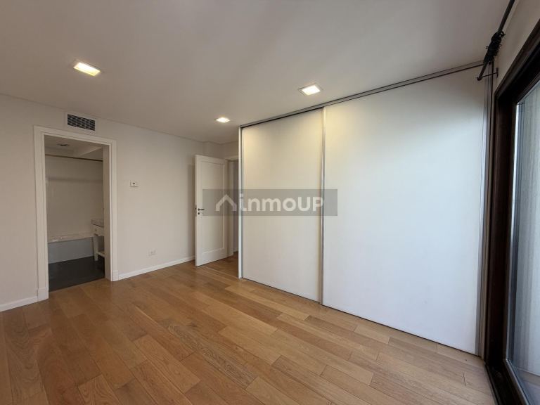 Casa en Venta en Palermo, Capital Federal