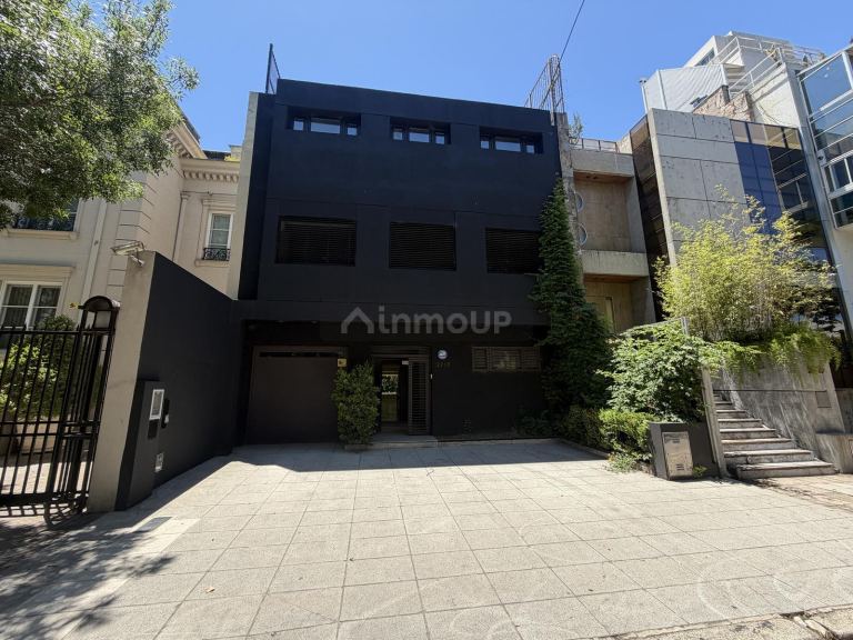 Casa en Venta en Palermo, Capital Federal