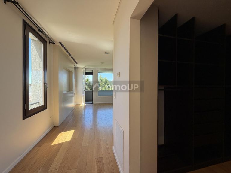 Casa en Venta en Palermo, Capital Federal