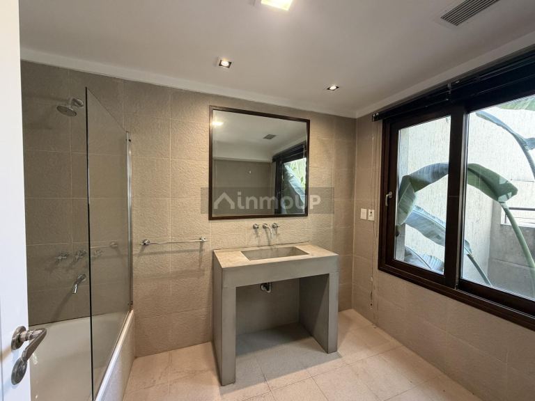 Casa en Venta en Palermo, Capital Federal