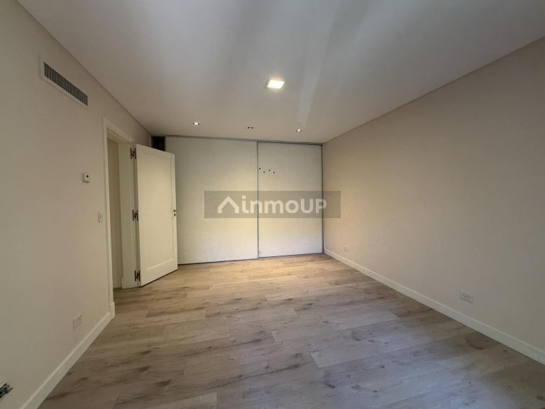 Casa en Venta en Palermo, Capital Federal