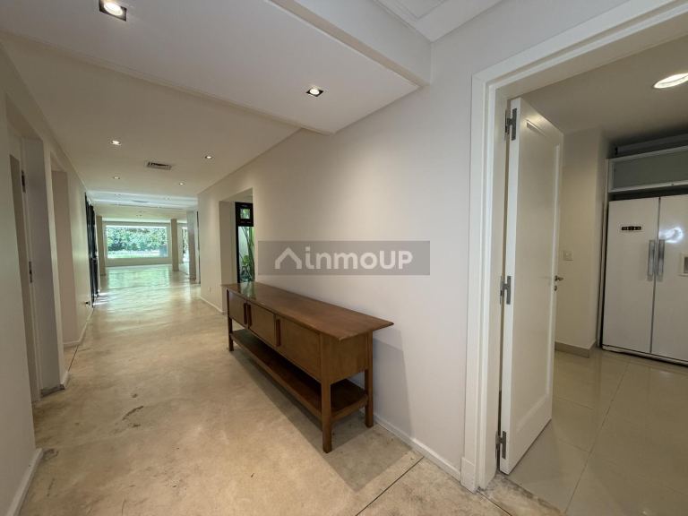 Casa en Venta en Palermo, Capital Federal