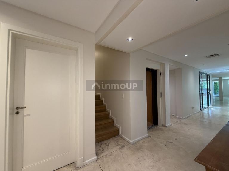 Casa en Venta en Palermo, Capital Federal