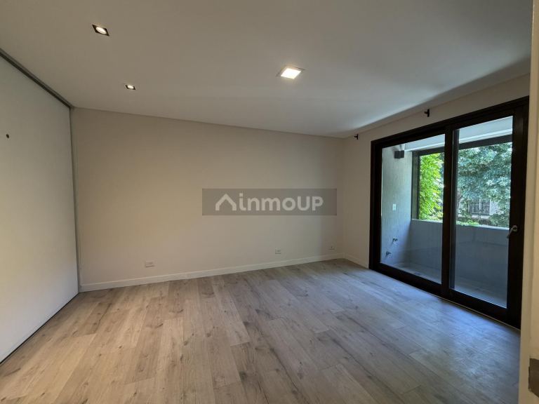 Casa en Venta en Palermo, Capital Federal