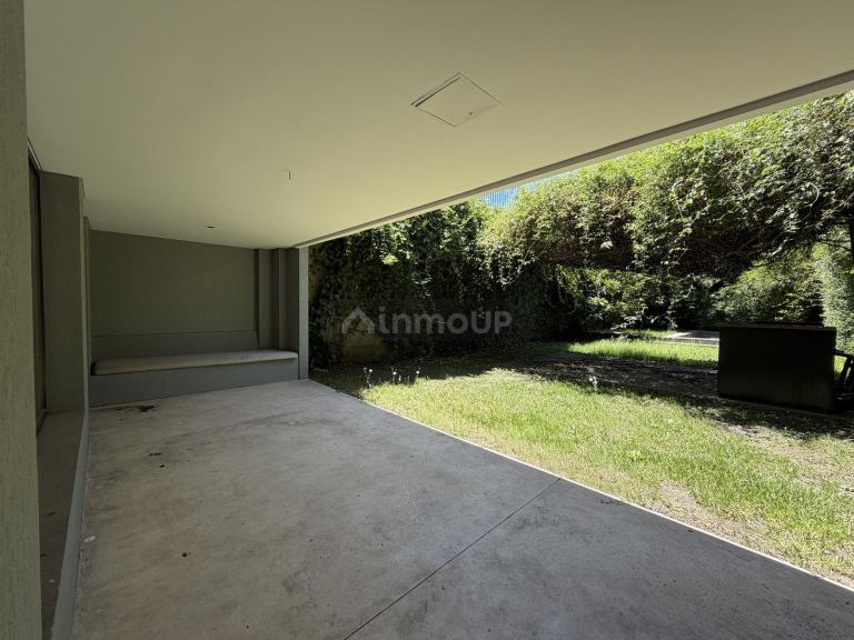 Casa en Venta en Palermo, Capital Federal