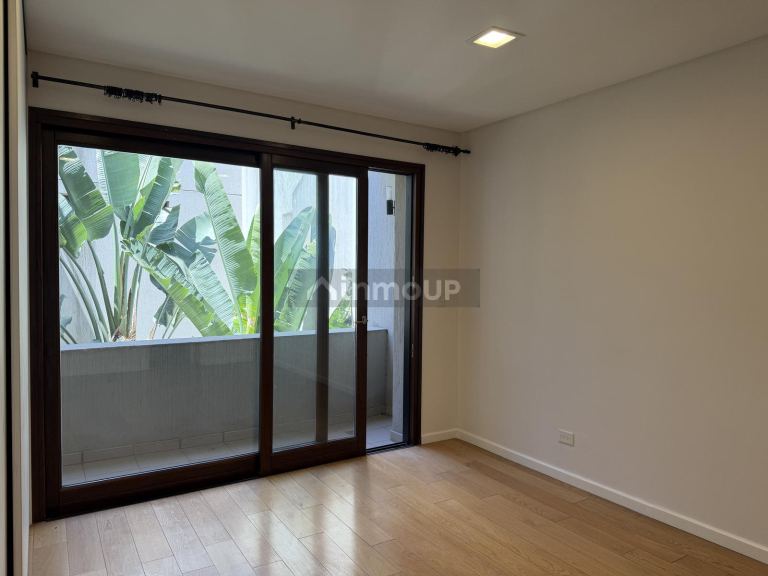 Casa en Venta en Palermo, Capital Federal