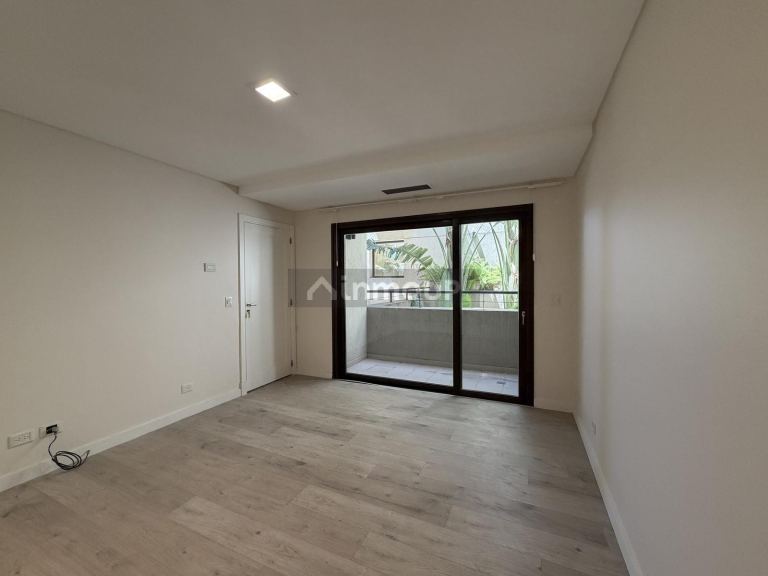 Casa en Venta en Palermo, Capital Federal