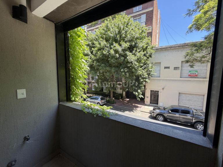 Casa en Venta en Palermo, Capital Federal