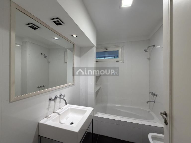 Casa en Venta en Palermo, Capital Federal