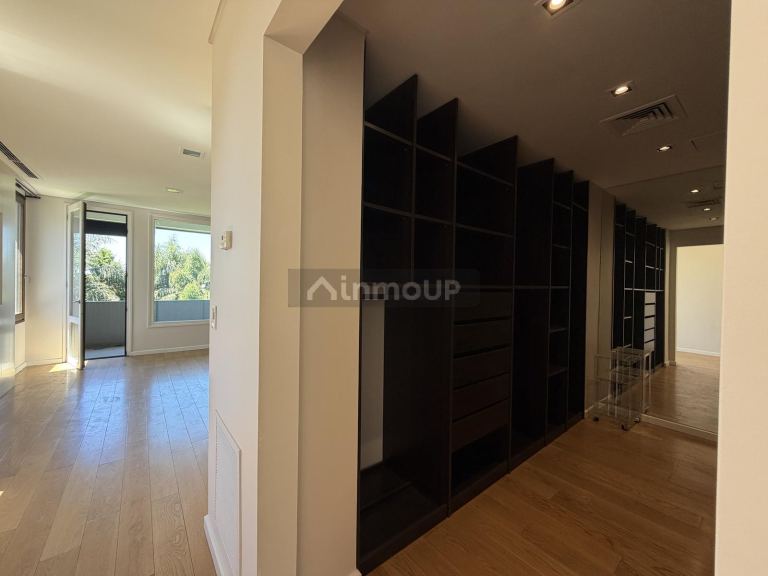 Casa en Venta en Palermo, Capital Federal