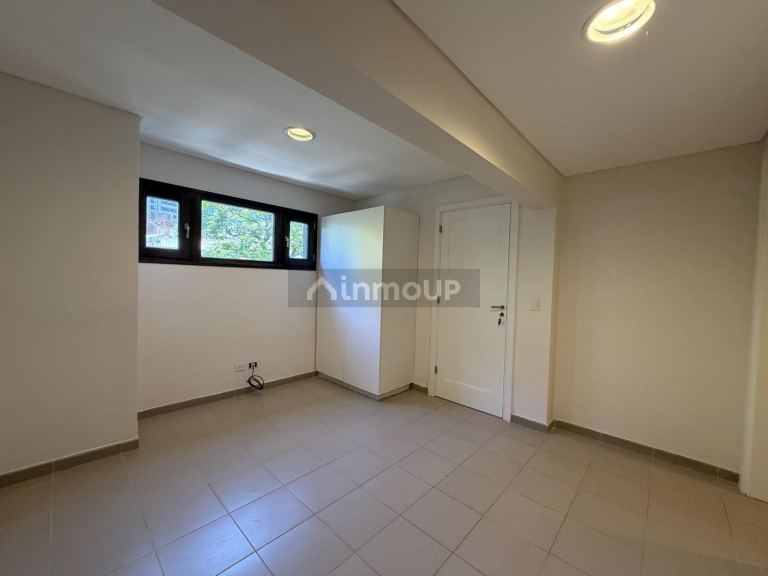 Casa en Venta en Palermo, Capital Federal