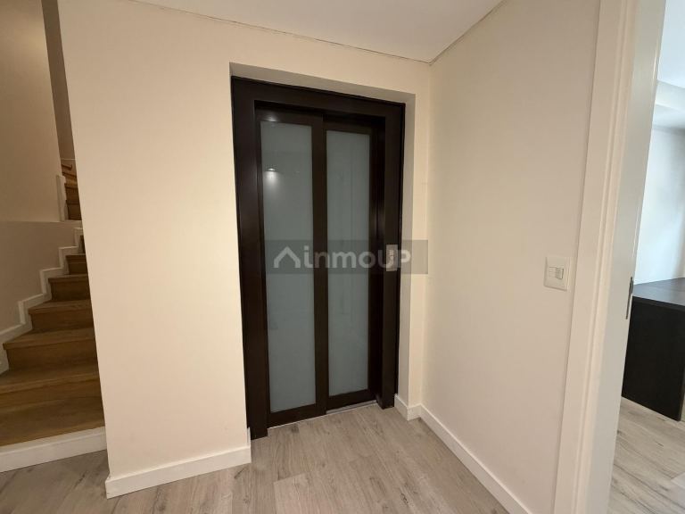 Casa en Venta en Palermo, Capital Federal