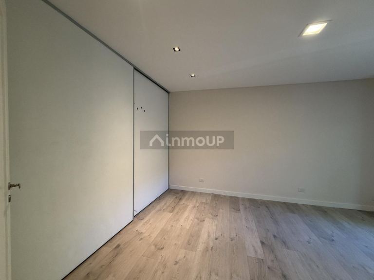 Casa en Venta en Palermo, Capital Federal