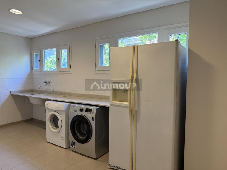 Casa en Venta en Palermo, Capital Federal