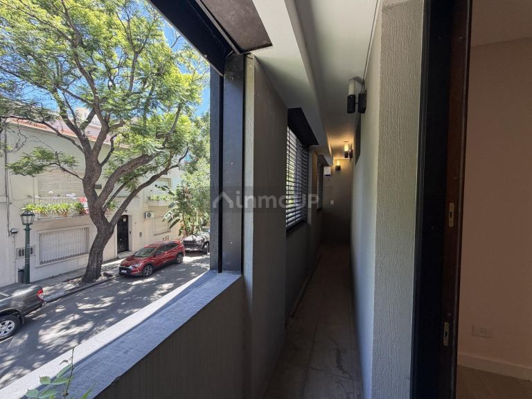 Casa en Venta en Palermo, Capital Federal