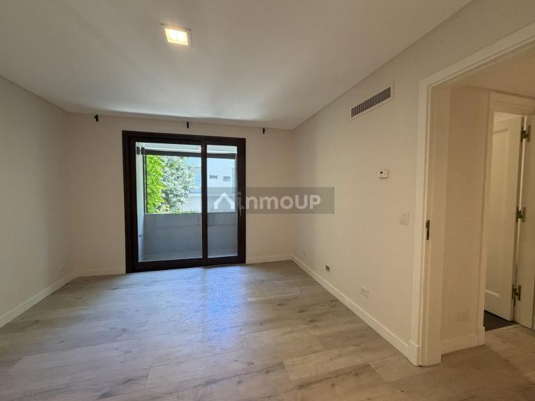 Casa en Venta en Palermo, Capital Federal