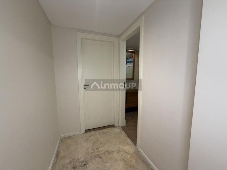Casa en Venta en Palermo, Capital Federal