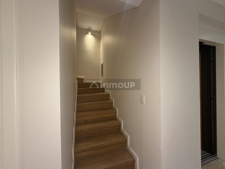 Casa en Venta en Palermo, Capital Federal